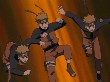 [S^M] Naruto Shippuuden 3 RAW(255).jpg